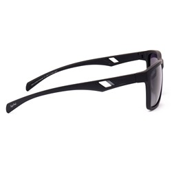 StyleMark Polarized L2617A солнцезащитные очки