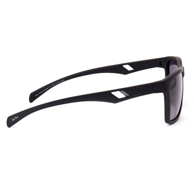 StyleMark Polarized L2617A солнцезащитные очки