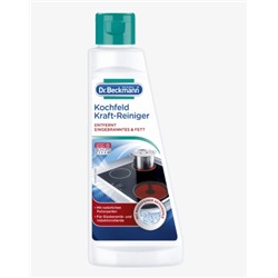 Küchen& Fettreiniger Kochfeld, 250 ml