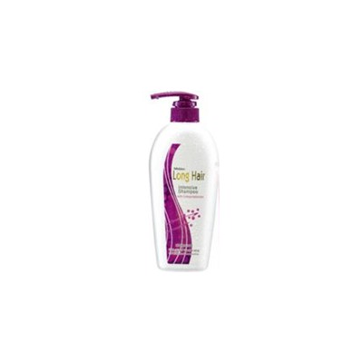 Шампунь восстанавливающий Long Hair от Mistine 400 мл / Mistine Long Hair shampoo 400 ml