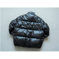 Куртка пуховик  Carhart*t WI*P (Work In Progress) Унисекс модель