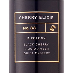BODY CARE Limited Edition Decadent Elixir Fragrance Mist