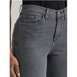 Women's Legendary Mom Jean