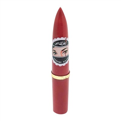 HASHMI Kajal Каджал (карандаш) 1.5г