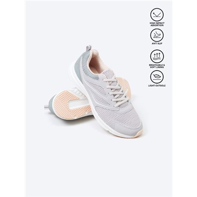 SPORTS SNEAKERS