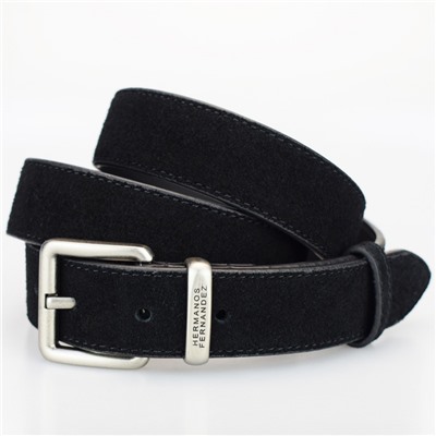 Ремень Классический