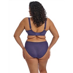 Himari High-Leg Brief Panty