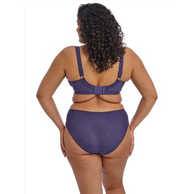 Himari High-Leg Brief Panty