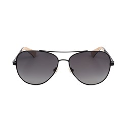 Gafas de sol polarizadas mujer Categoría 3 - Kate Spade