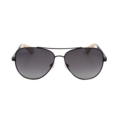 Gafas de sol polarizadas mujer Categoría 3 - Kate Spade
