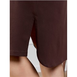 Туника Сотерн