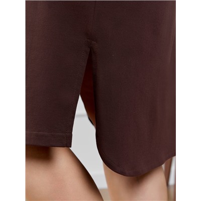 Туника Сотерн