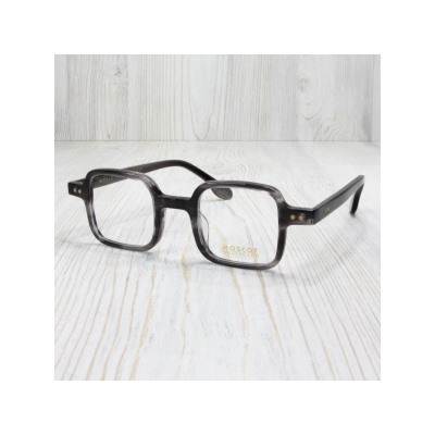 FE00811 - Оправа MOSCOT ZOLAMAN  grey tortoise