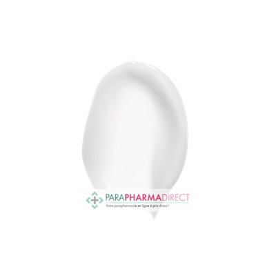 Onagrine Lait Velours Démaquillant 200ml