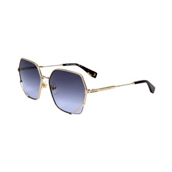 Gafas de sol mujer Categoría 2 - Marc Jacobs Runway