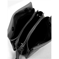 ra3251901-90 vitello nero