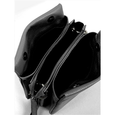 ra3251901-90 vitello nero