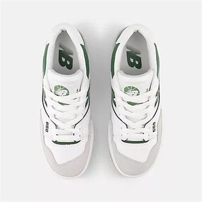 Kids' 550