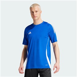 Tiro 24 Jersey