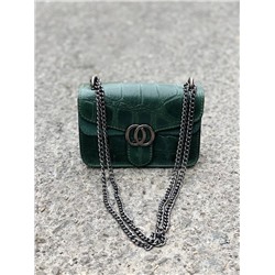 AB.Z · Pelle · 22-36 (490)