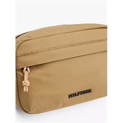 Compact Reporter Bag