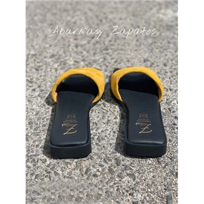 Ab.Zapatos 3420 LIMA+AB.Z · Pelle · H-27 (320) АКЦИЯ