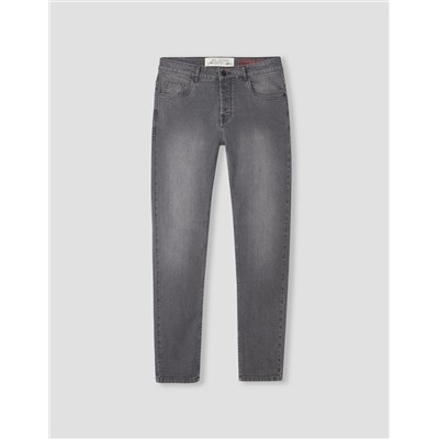 Pantalón Skinny Fit