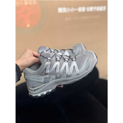 Кроссовки для бега на открытом воздухе Salomo*n XA PRO 3D 030325