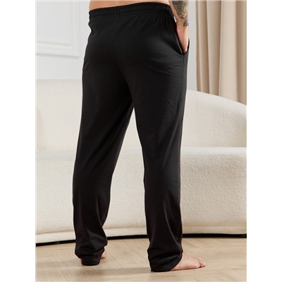 Брюки мужские Тор-3