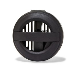 Black Matte
