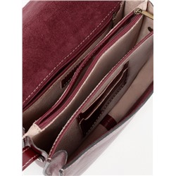 fo103 vacchetta bordo