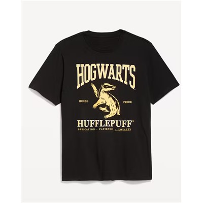 Harry Potter™ T-Shirt