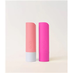 Honey Apple & Mango Melonade Lip Balm 2-Pack
