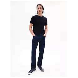 Everyday T-Shirt
