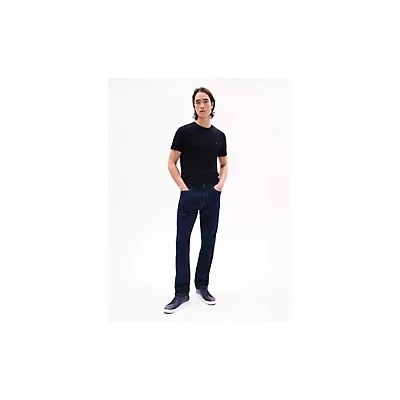 Everyday T-Shirt