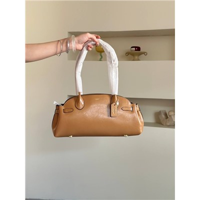 Женская сумка Coac*h Empire Carryall 🤍 ОРИГИНАЛ!