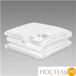 Togas ЛИБРА одеяло 140х200