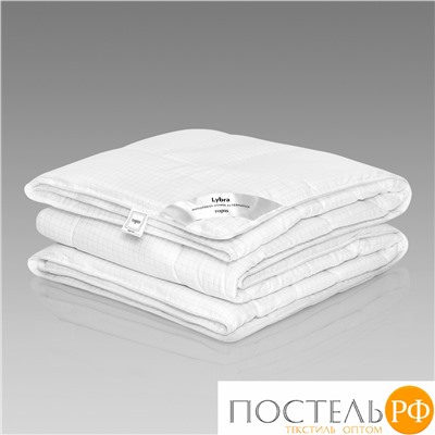 Togas ЛИБРА одеяло 220х240