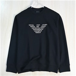 Мужская повседневная толстовка EMPORIO ARMAN*I