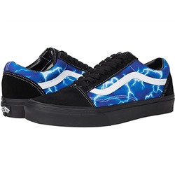 Vans Old Skool™