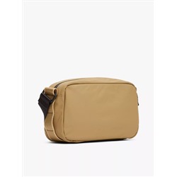 Compact Reporter Bag