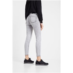 Pantalón vaquero skinny