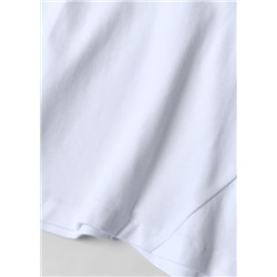 Детское удобное платье pol*o, экспорт  💙 Polo Ralph Laure*n