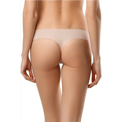 Трусы CONTE ELEGANT, 764637