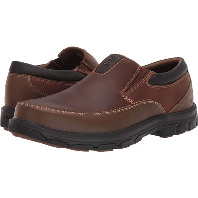 SKECHERS  Segment The Search