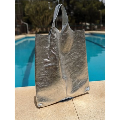 AB.Z · SHOPPER 24 (460)