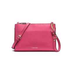 SONOMA CROSSBODY BAG