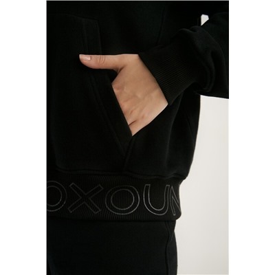 Худи OXOUNO, 1093996