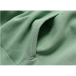 Толстовка Ralph Lauren