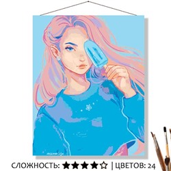 «ЯРА»